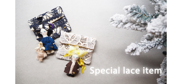 NEWS | Demodee Official Online Store