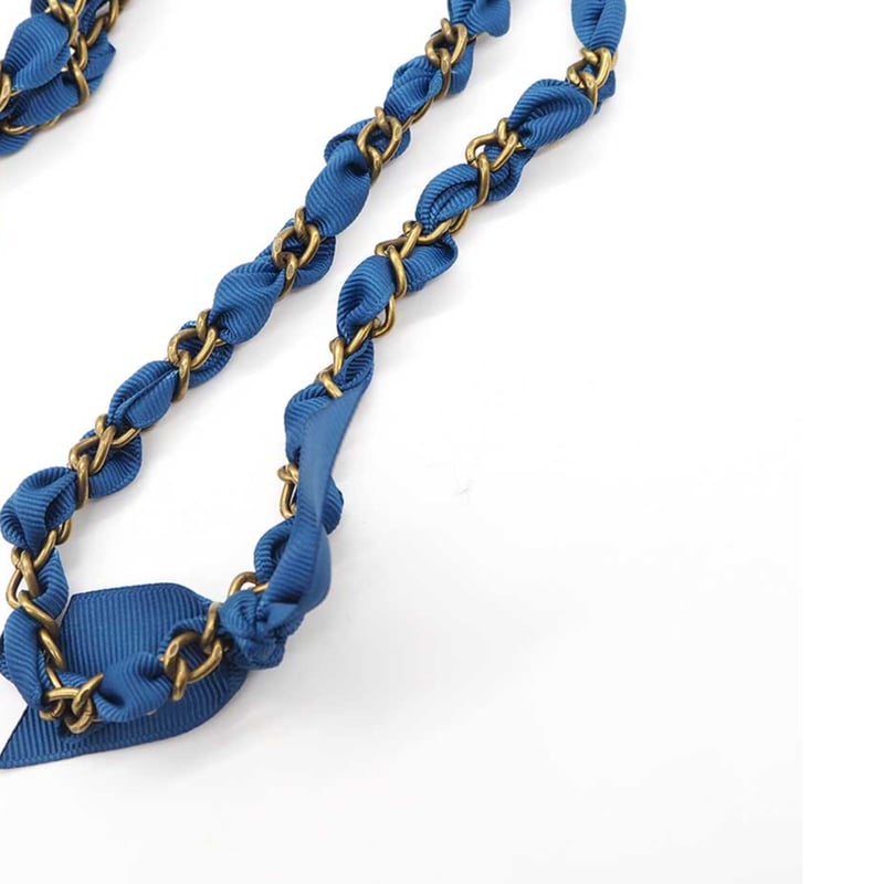 DEMODEE CHAIN - long | Demodee Official Online