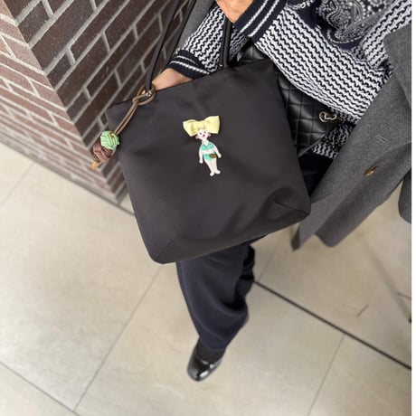 CATEGORY bag | Demodee Official Online Store