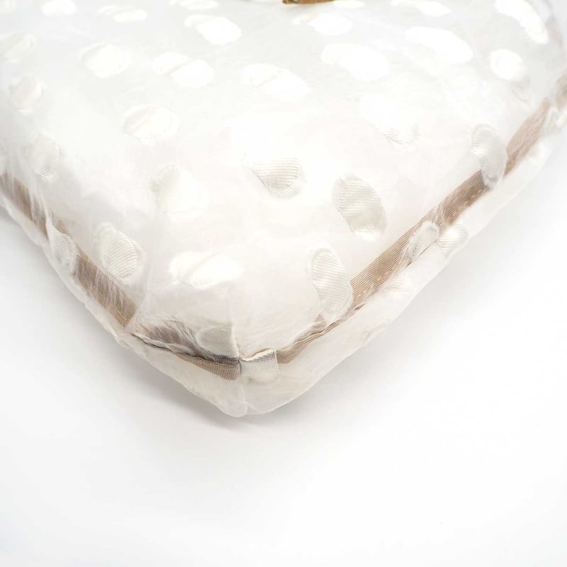 20AMB-L | Demodee Official Online Store