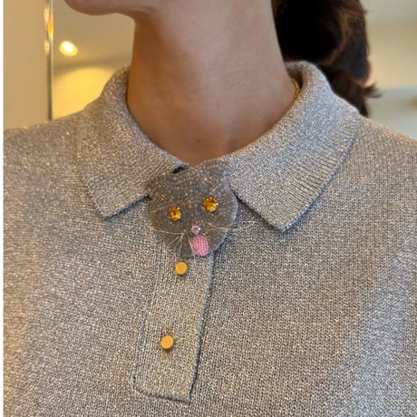 Demodee Official Online Store