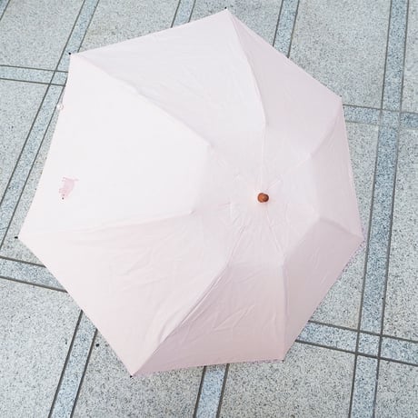 26SUM10  PIG  【折り畳み】