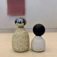 オブジェ12 -small-