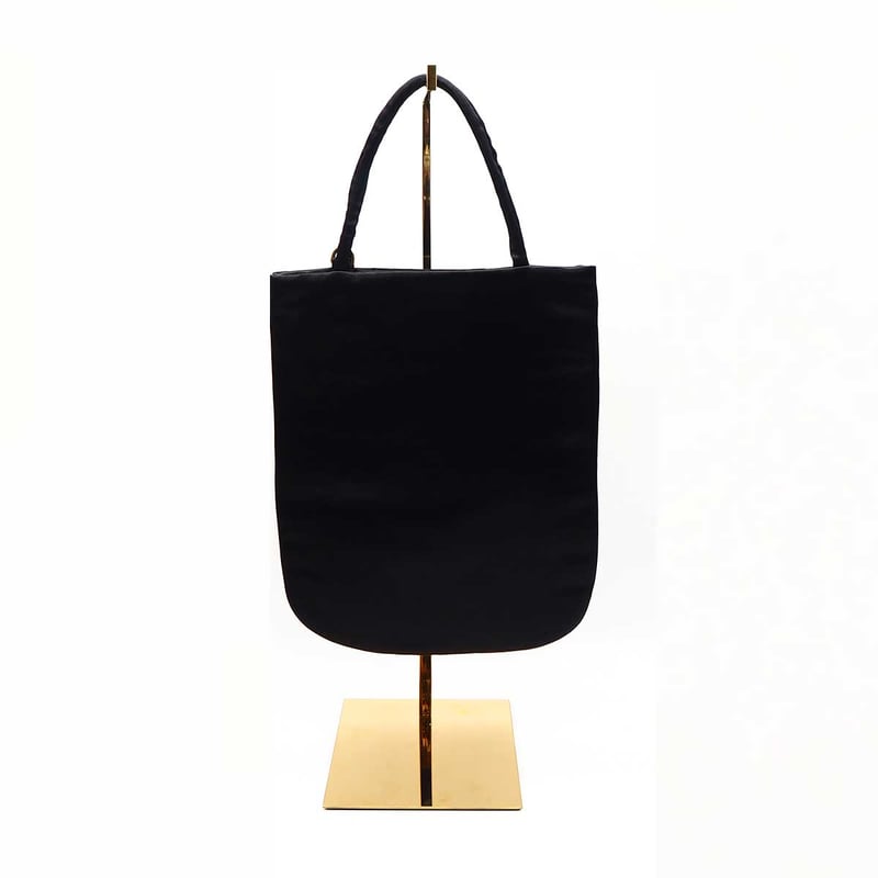 25ABG02-S 【NEWモデル】 | Demodee Official Online Store