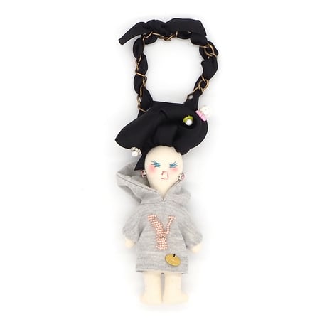 CATEGORY doll | Demodee Official Online Store