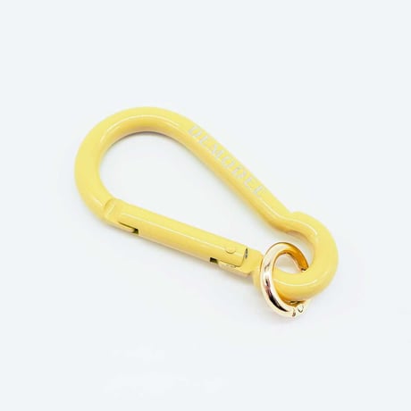 DEMODEE Carabiner