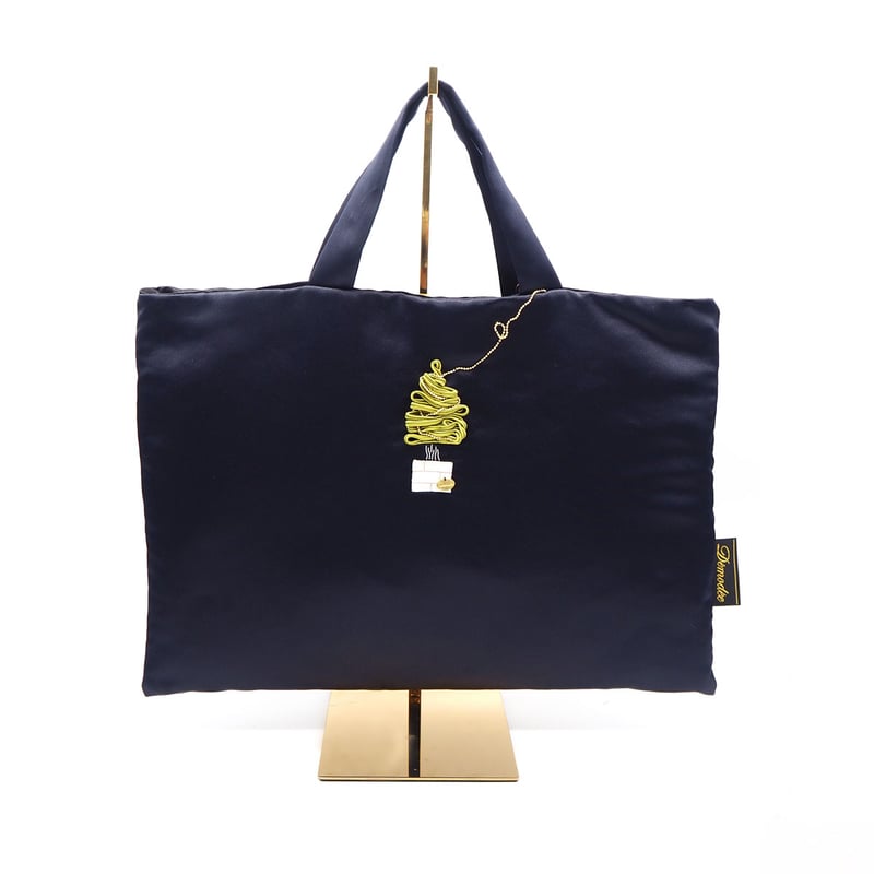 24ABG02-L | Demodee Official Online Store 