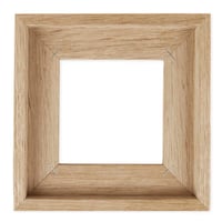 タイルフレーム -TILE FRAME-