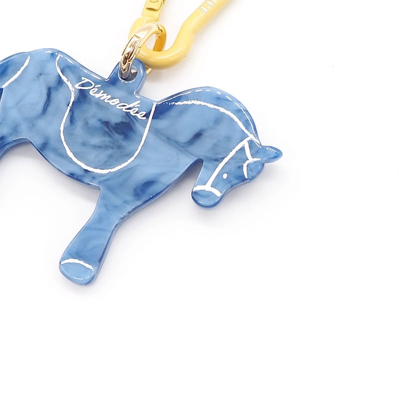MIRROR-HORSE | Demodee Official Online Store