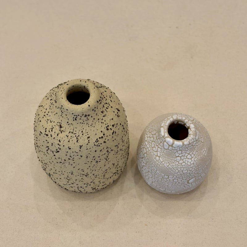 オブジェ12 -small- | Demodee Official Online Store