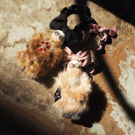 CATEGORY doll | Demodee Official Online Store