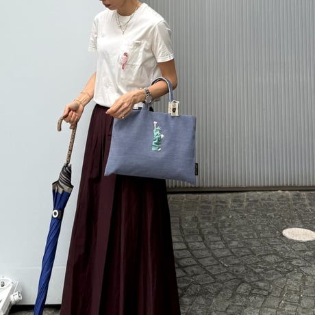 CATEGORY bag | Demodee Official Online Store