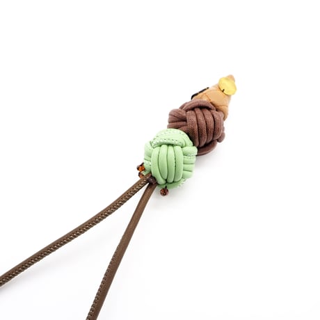 26SKC-DOUBLE ICE CREAM