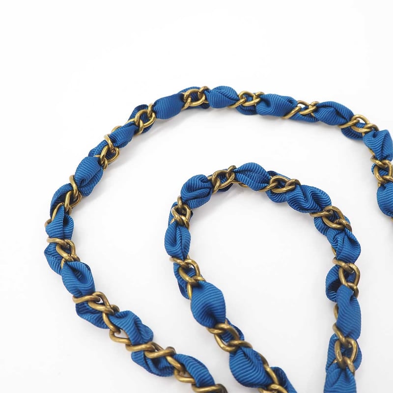 DEMODEE CHAIN - long | Demodee Official Online