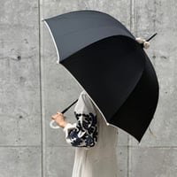 26SUM04  【長傘】