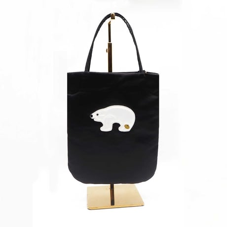 CATEGORY bag | Demodee Official Online Store