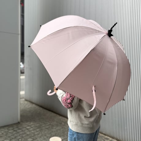 25SUM10  【長傘】