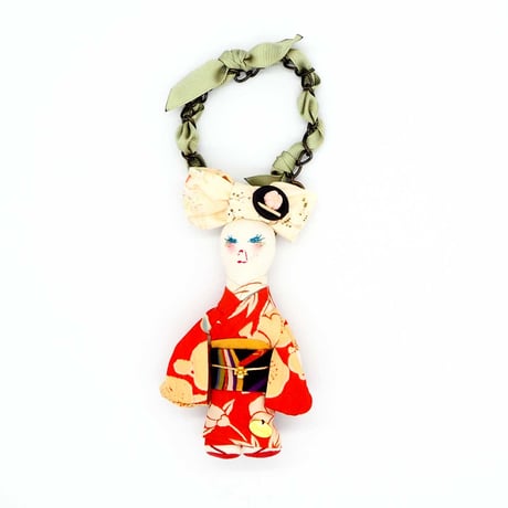 CATEGORY doll | Demodee Official Online Store