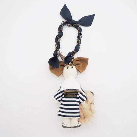 SAILOR