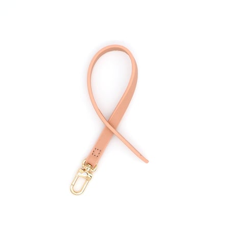DEMODEE  STRAP  【color】