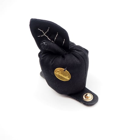 23ACL01-BLACK