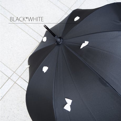 23AUM02  【長傘】