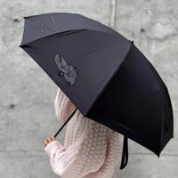 26SUM12  Hi Taxi  【折り畳み】
