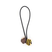 26SKC-BEE