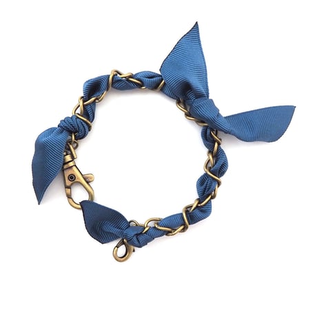DEMODEE CHAIN