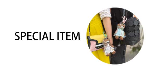 NEWS | Demodee Official Online Store