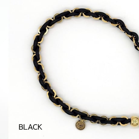 METAL STRAP