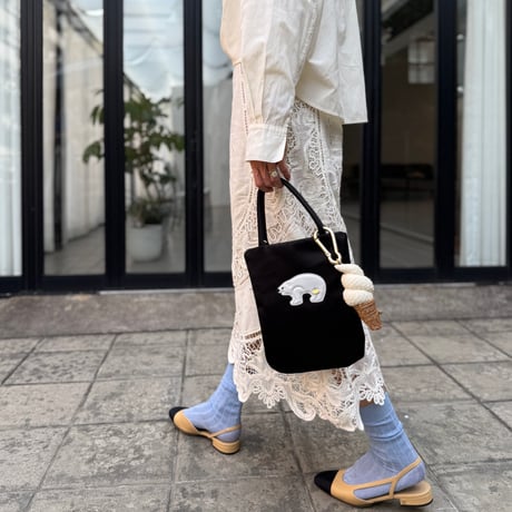 CATEGORY bag | Demodee Official Online Store