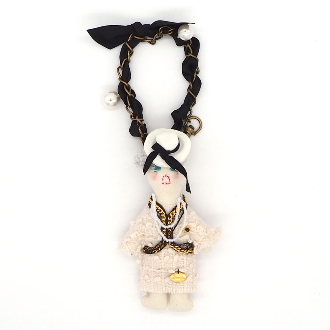 COCO | Demodee Official Online Store