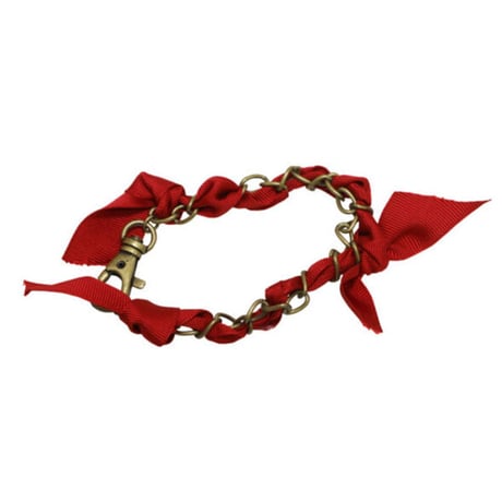 DEMODEE CHAIN