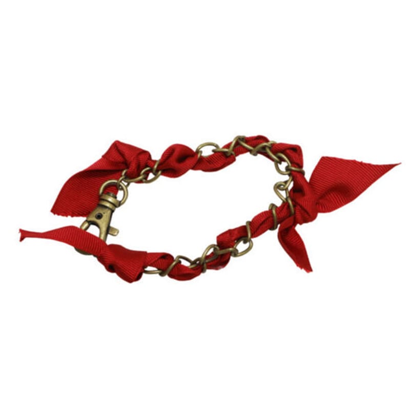 DEMODEE CHAIN | Demodee Official Online Store DEMODEE CHAIN | Demodee Official Online Store