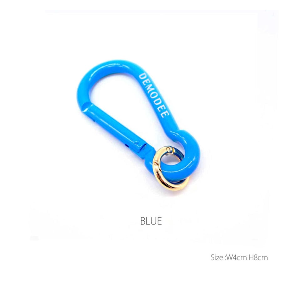 64e7162d53ff9f002ec3f168