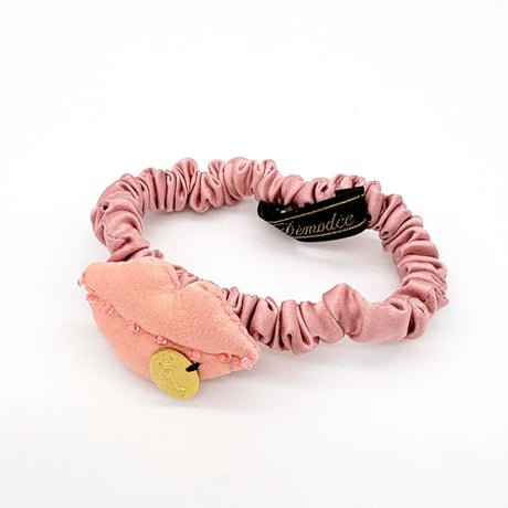 26AHA02-LIP
