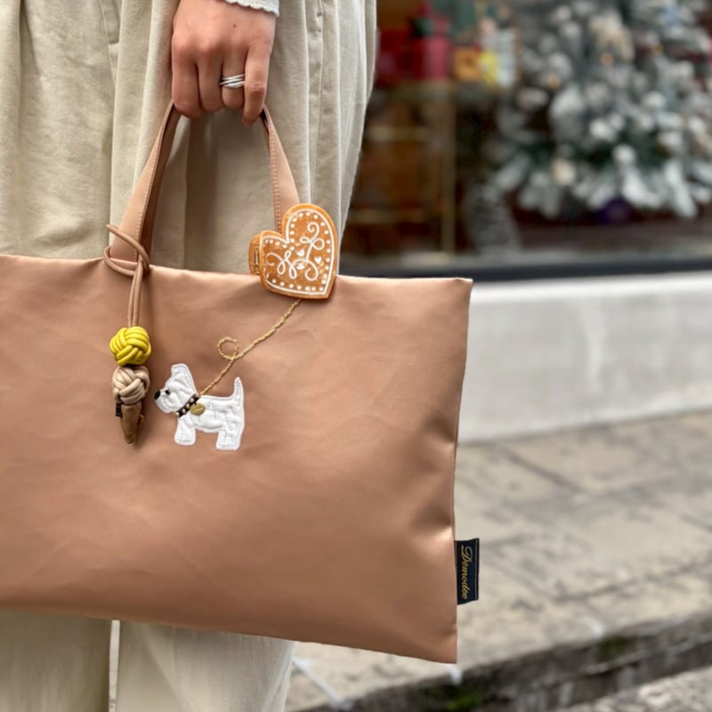 droguerie ぐりくま　ぐりっこ　アーティストベア　　スーティベア droguerie ぐりくま ぐりっこ アーティストベア スーティベア