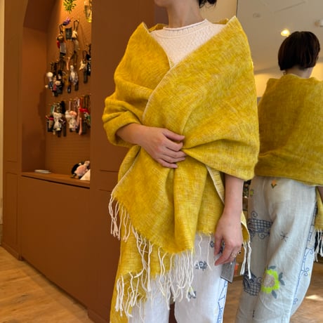 Demodee デモデ　バナナ　新品未使用 Demodee デモデ バナナ 新品未使用 CATEGORY doll | Demodee