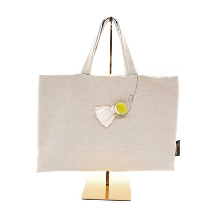 Demodee デモデ　バナナ　新品未使用 CATEGORY bag | Demodee Official Online Store