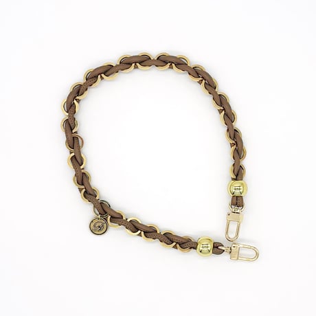METAL STRAP