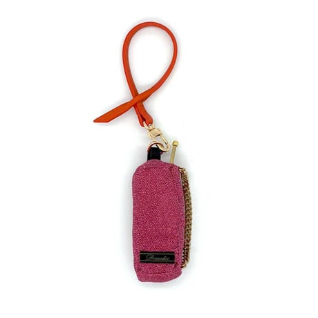 26AST-CELL PHONE
