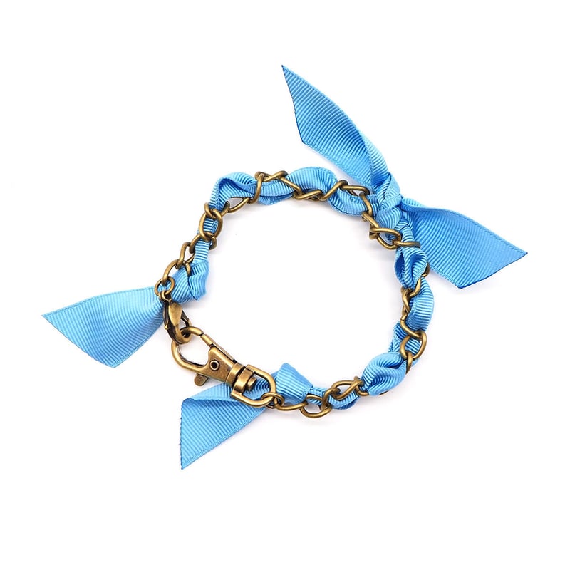 DEMODEE CHAIN | Demodee Official Online Store DEMODEE CHAIN | Demodee Official Online Store