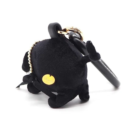 26SCB-PIG-BLACK