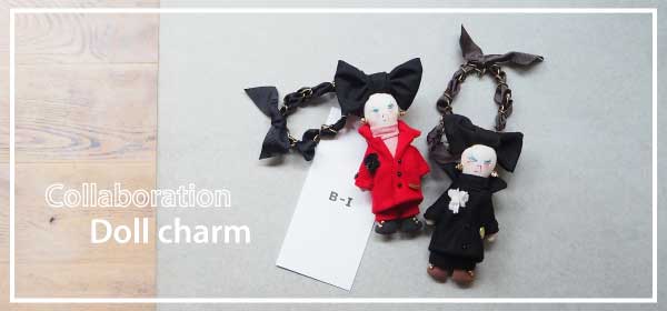 NEWS | Demodee Official Online Store