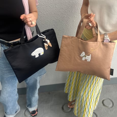 CATEGORY bag | Demodee Official Online Store CATEGORY bag | Demodee Official Online Store