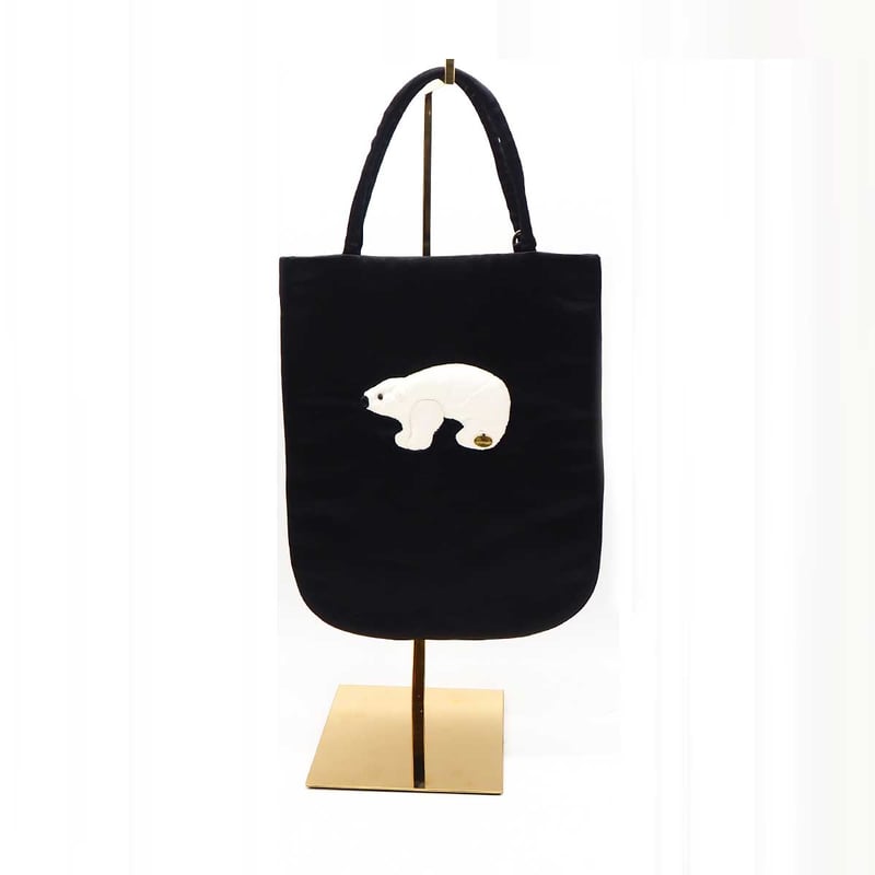 25ABG02-S 【NEWモデル】 | Demodee Official Online Store