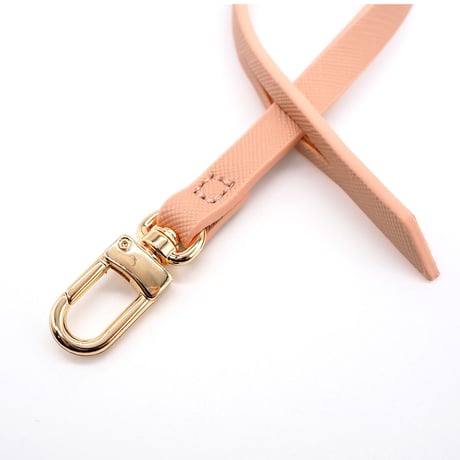 DEMODEE  STRAP  【color】