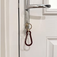 DEMODEE Carabiner