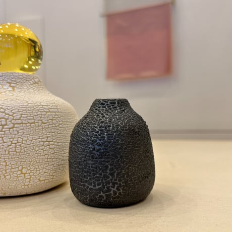オブジェ4 -medium&small-